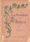 La Navidad De Angelita